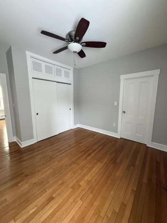 467 Middle St - Photo 6 of 17