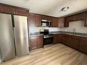 305 Newton St - Photo 1 of 1