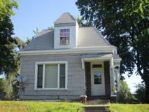 526 Fairholm Ave - Photo 1 of 1