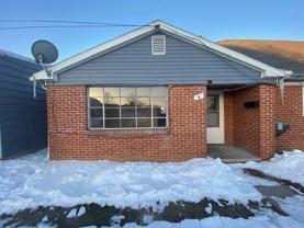 6 Jackson St - Photo 1 of 1