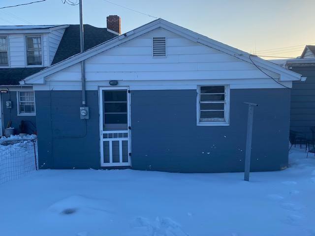 6 Jackson St - Photo 2 of 13