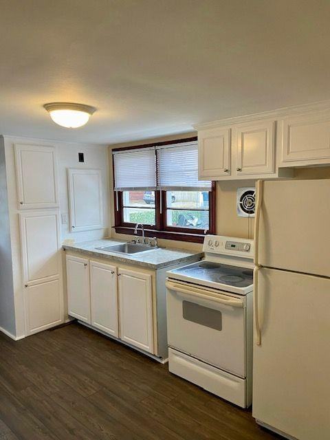 6 Jackson St - Photo 3 of 13