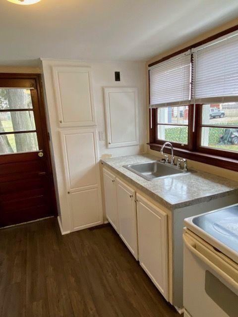 6 Jackson St - Photo 5 of 13