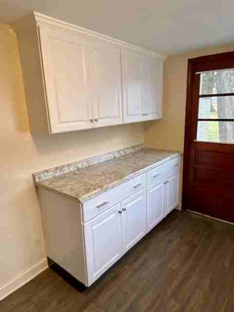 6 Jackson St - Photo 6 of 13