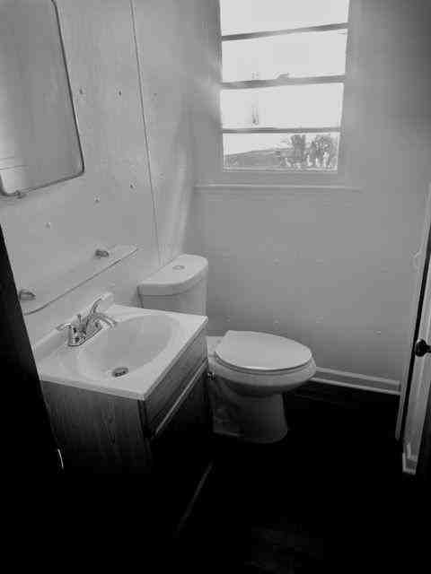 6 Jackson St - Photo 7 of 13