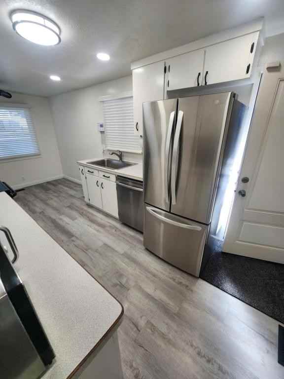 185 Country Club Dr - Photo 3 of 17