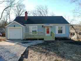 5302 N Spruce Ave - Photo 1 of 1