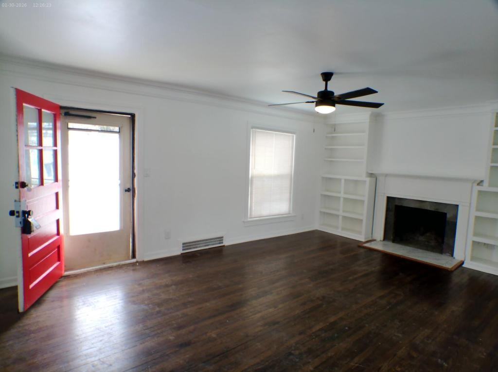 5302 N Spruce Ave - Photo 7 of 26