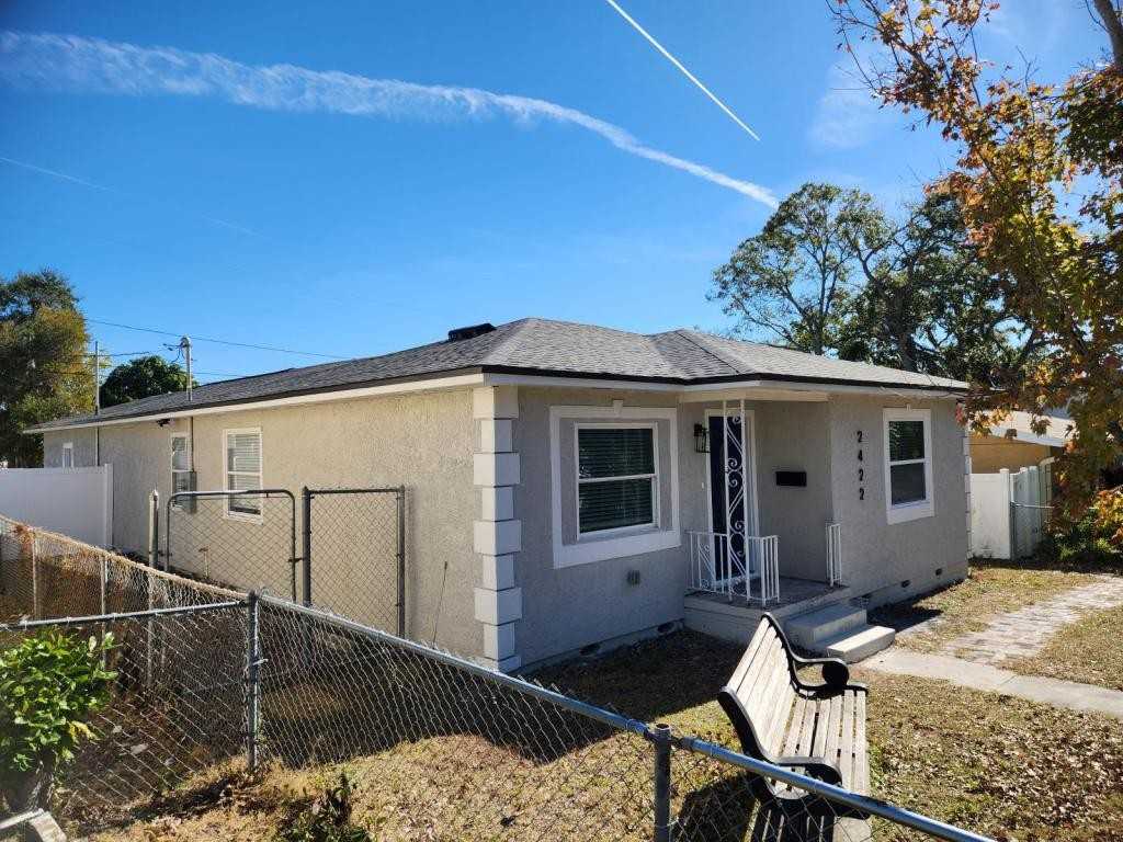 2422 23rd St S - Photo 4 of 28