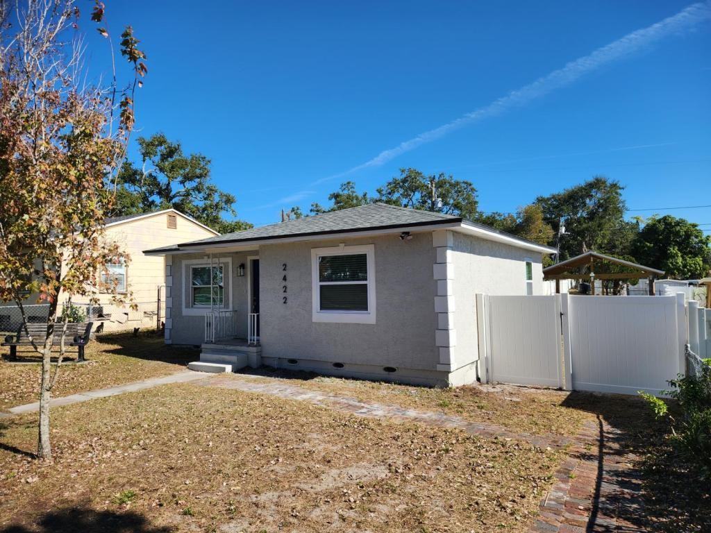 2422 23rd St S - Photo 5 of 28