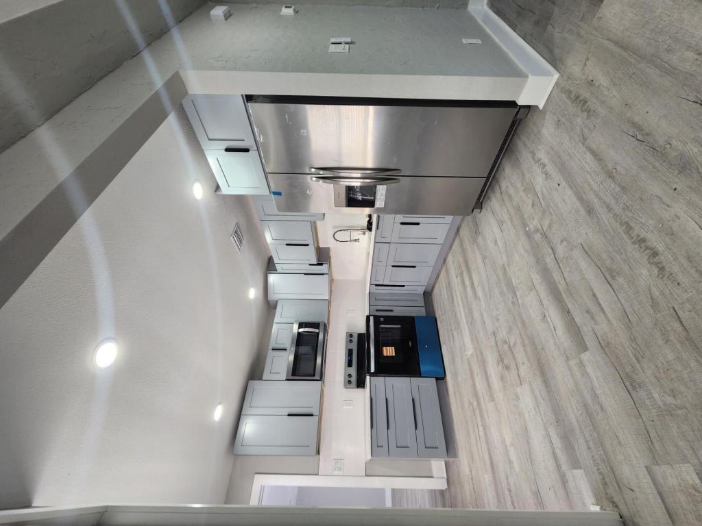 2422 23rd St S - Photo 7 of 28