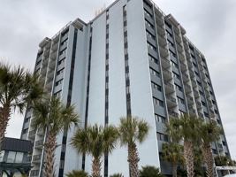 featured image of 601 Mitchell Dr ##808