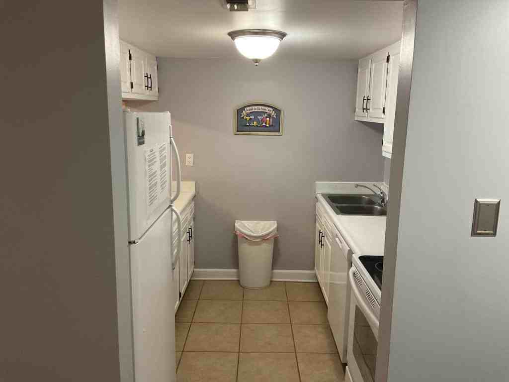 601 Mitchell Dr ##808 - Photo 5 of 21