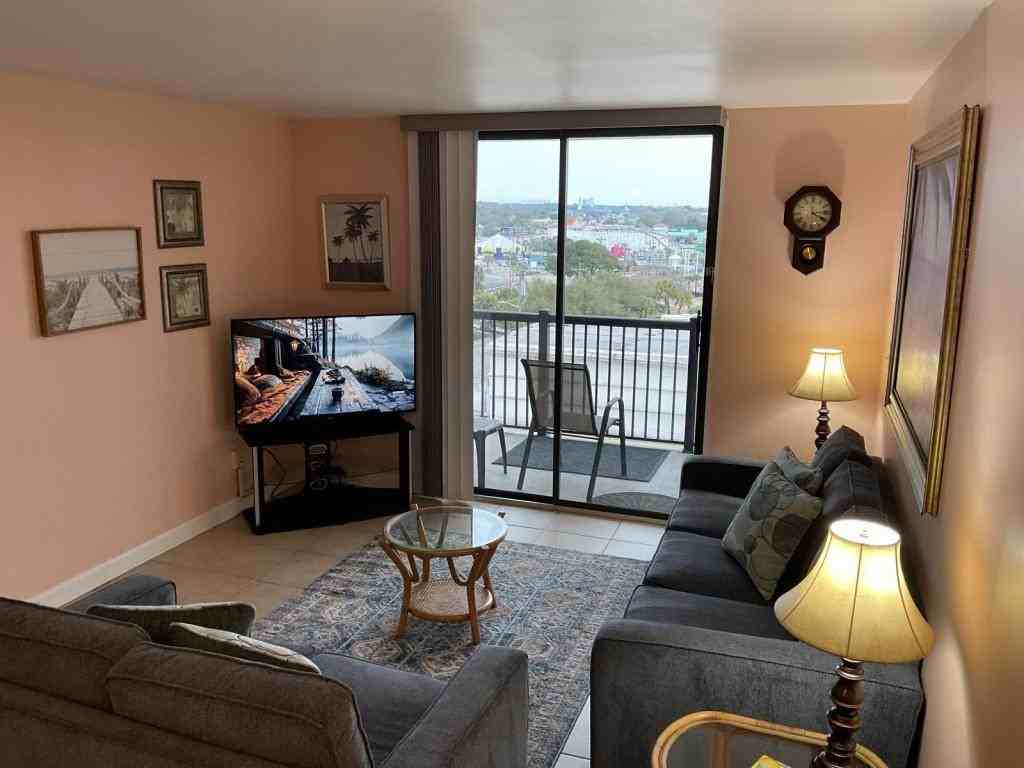 601 Mitchell Dr ##808 - Photo 6 of 21