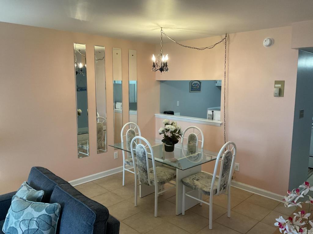 601 Mitchell Dr ##808 - Photo 7 of 21