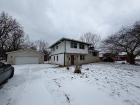 10 Fruitland Dr - Photo 1 of 1