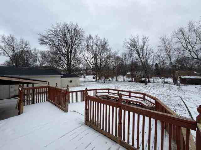 10 Fruitland Dr - Photo 2 of 34