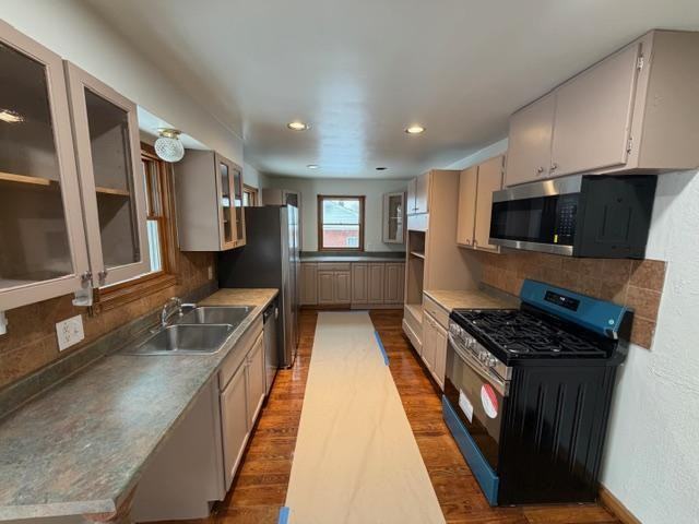 10 Fruitland Dr - Photo 4 of 34