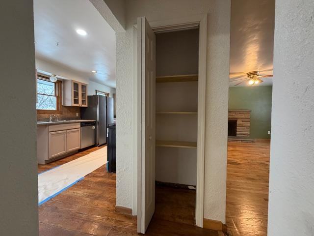 10 Fruitland Dr - Photo 5 of 34