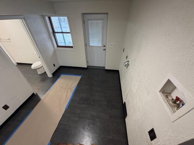 10 Fruitland Dr - Photo 6 of 34