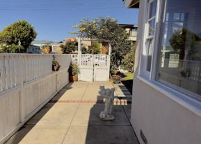 731 Beryl St - Photo 1 of 1