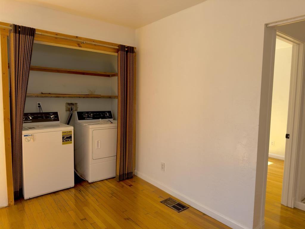 731 Beryl St - Photo 6 of 50