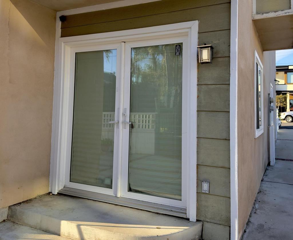 731 Beryl St - Photo 7 of 50