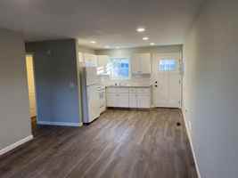 featured image of 115 Dogwood Ln