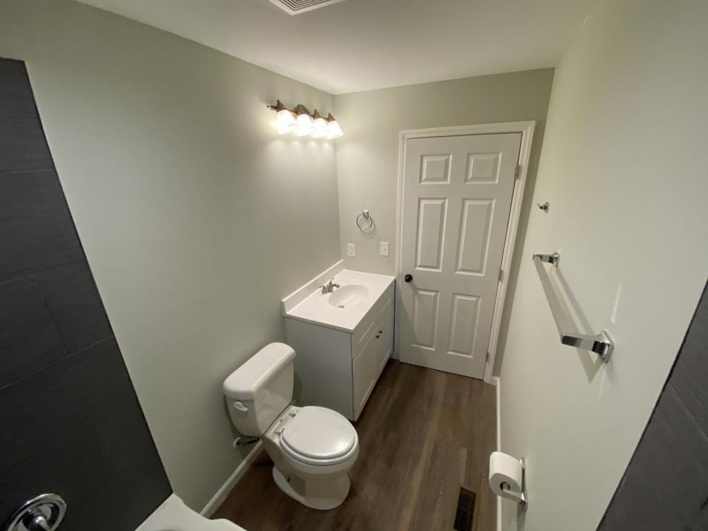 115 Dogwood Ln - Photo 3 of 10