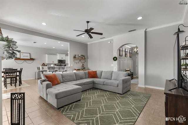 2103 E Hunters Gln - Photo 2 of 30