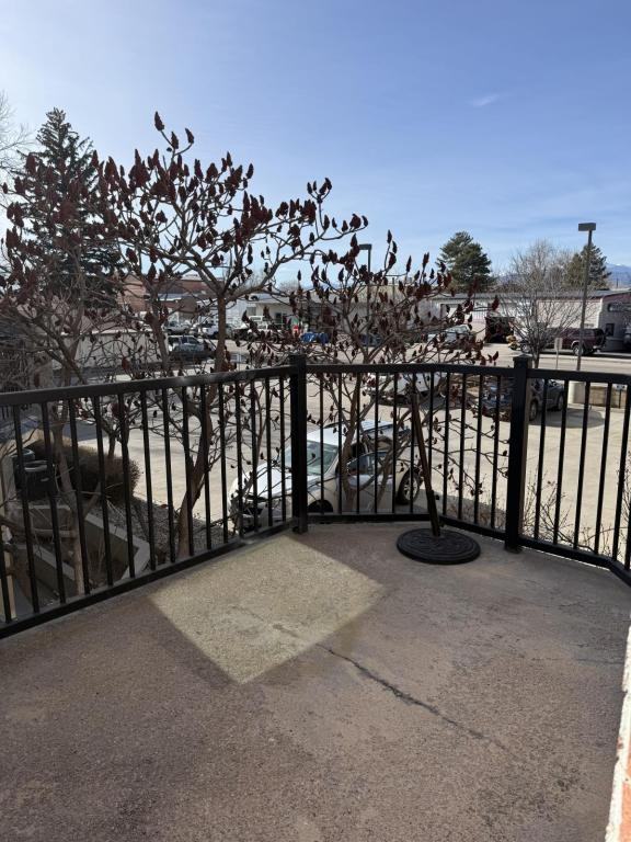 110 E 1st St - Photo 2 of 11