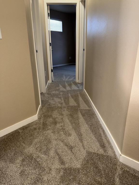 110 E 1st St - Photo 6 of 11