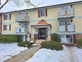 8380 Brockham Dr - Photo 1 of 1