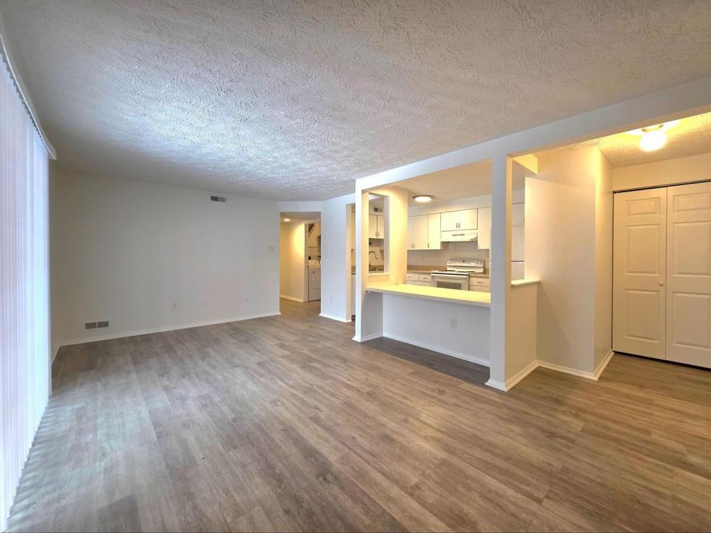 8380 Brockham Dr - Photo 2 of 15