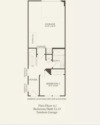 5013 Sovereignty Ct - Photo 3 of 22