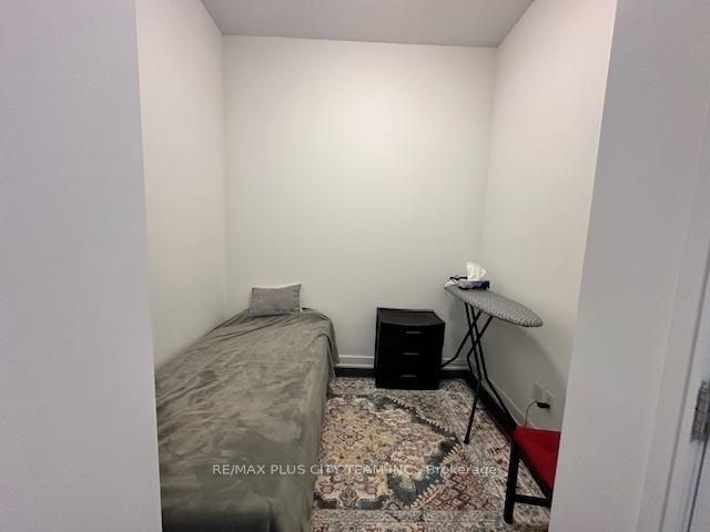 88 Scott Street - Photo 6 of 7