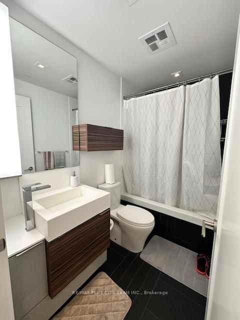 88 Scott Street - Photo 7 of 7