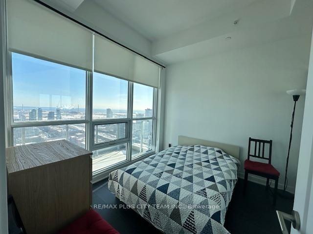 88 Scott Street - Photo 5 of 7