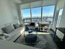 88 Scott Street - Photo 1 of 1