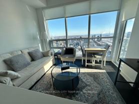 88 Scott Street - Photo 1 of 1