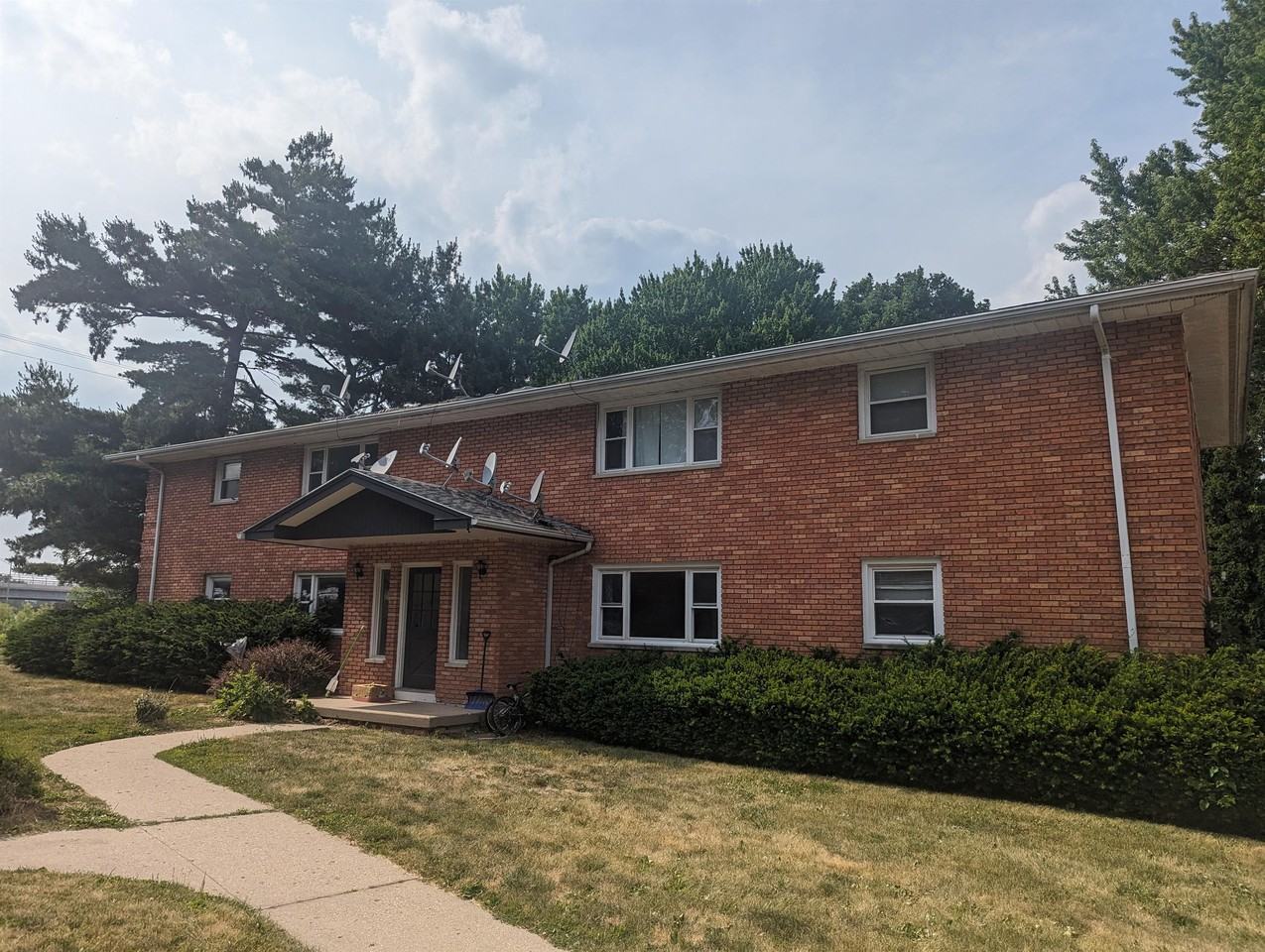 2205 Dale Dr #4 - Photo 6 of 12