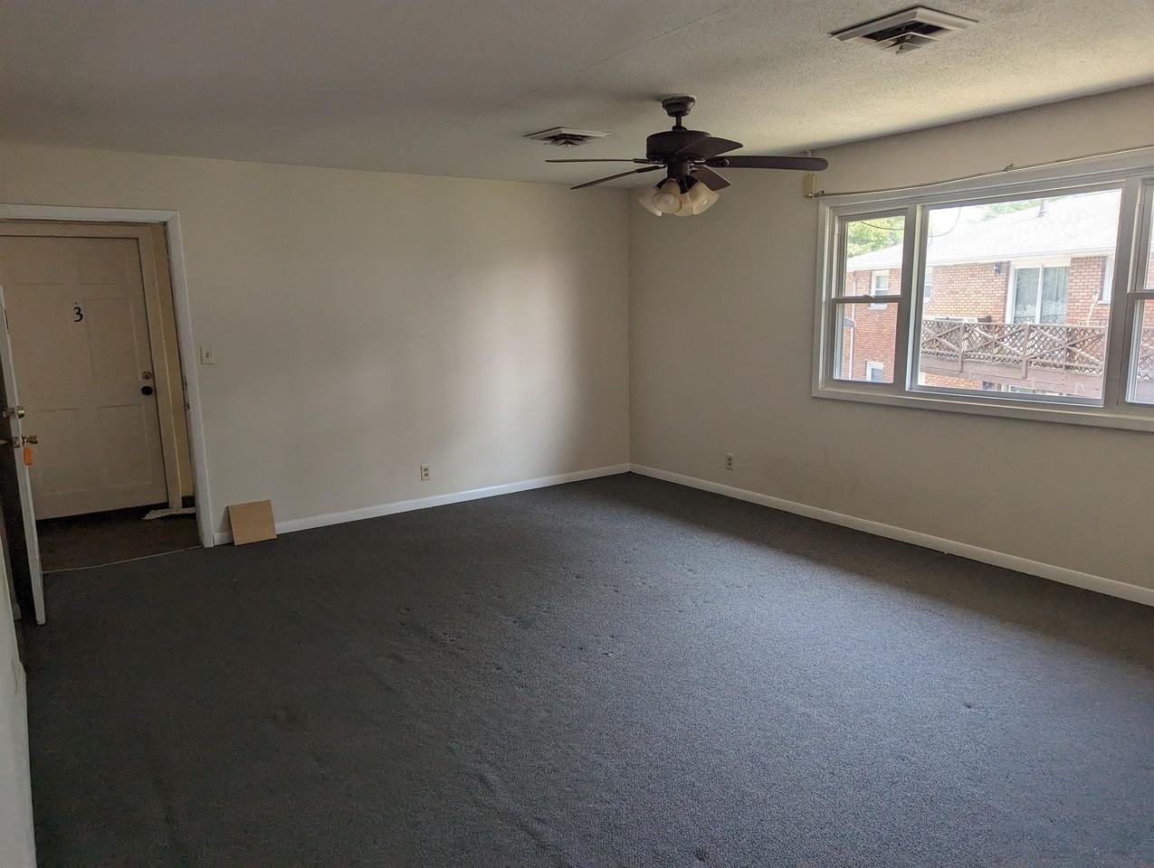 2205 Dale Dr #4 - Photo 4 of 12