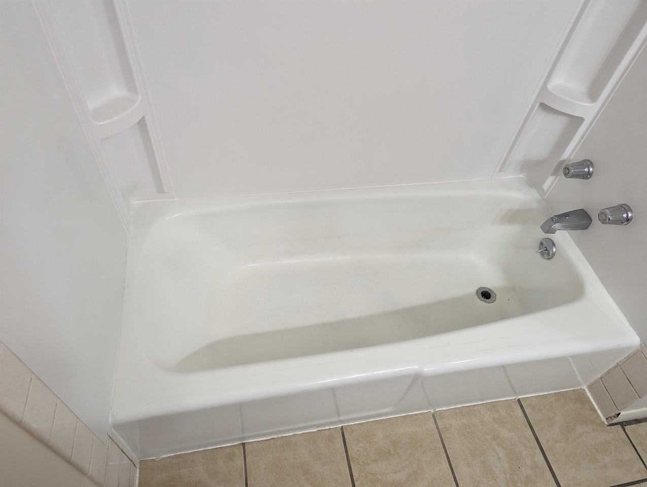 2205 Dale Dr #4 - Photo 3 of 12