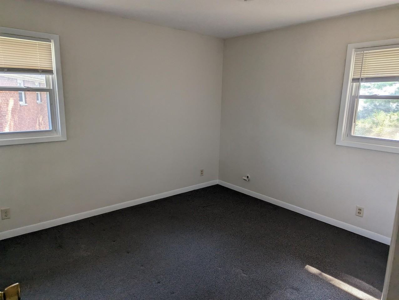 2205 Dale Dr #4 - Photo 5 of 12