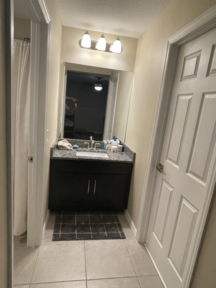 775 Maple Leaf Loop - Photo 2 of 19