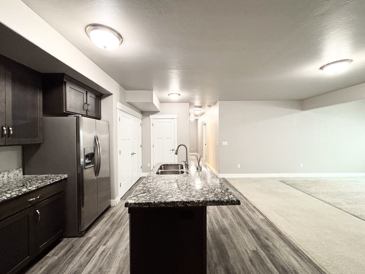 11528 Sw - Photo 2 of 25