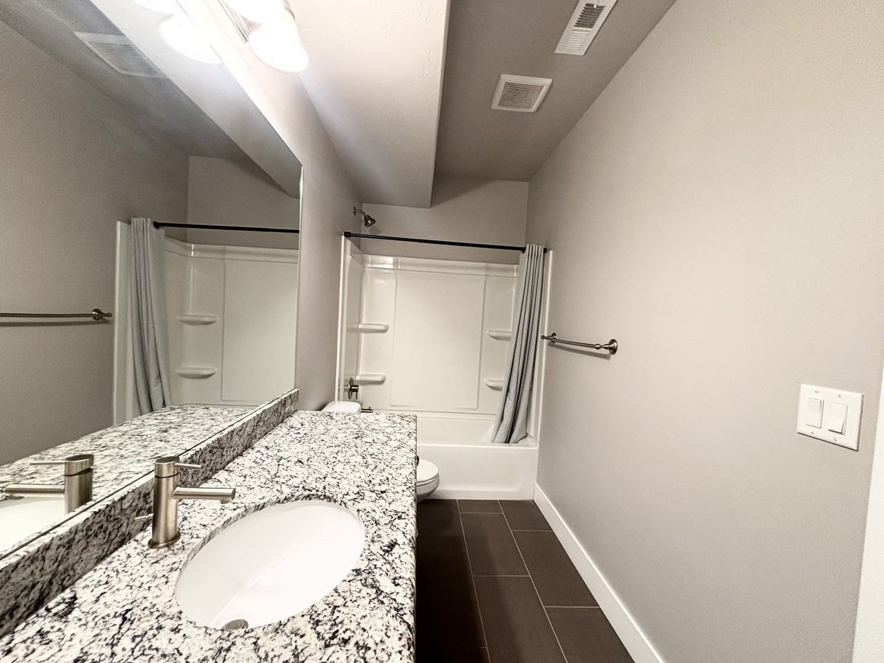 11528 Sw - Photo 2 of 25