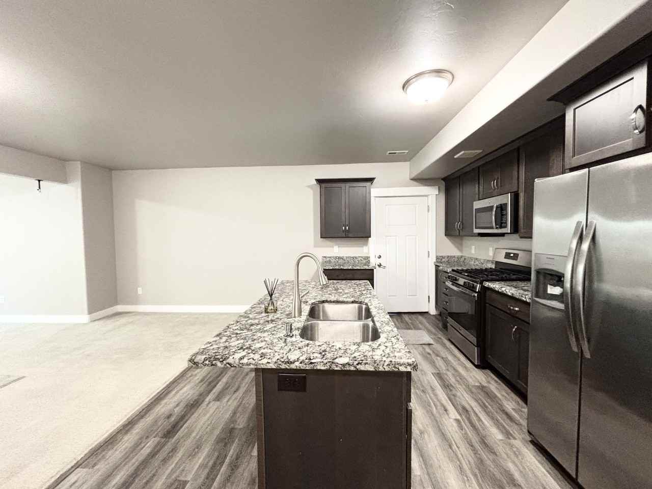 11528 Sw - Photo 3 of 25