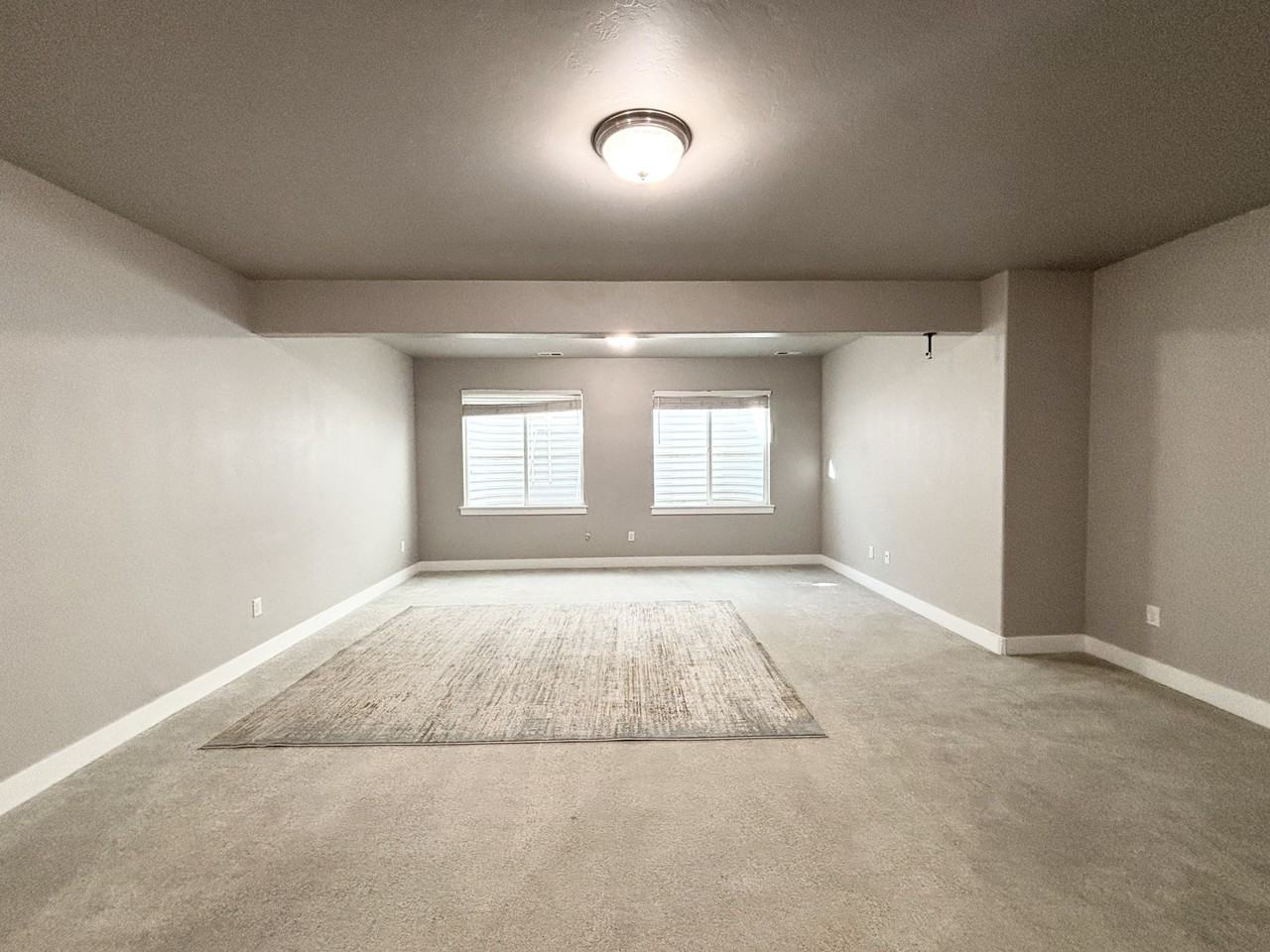 11528 Sw - Photo 4 of 25