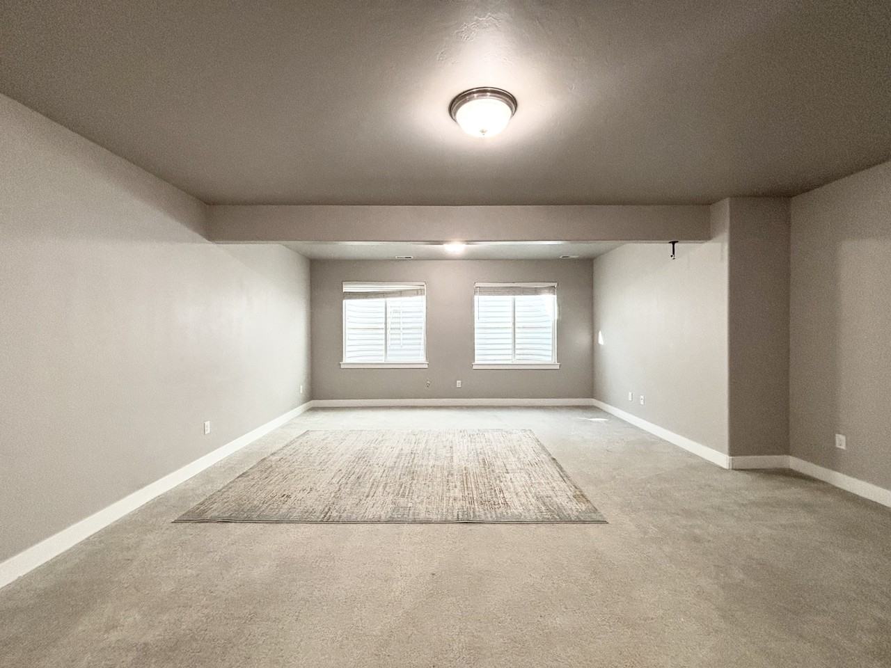 11528 Sw - Photo 6 of 25